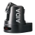 AIDA PTZ4K12G-FNDI-X30 | Kamera PTZ 4K 60fps, 12G-SDI, SFP+, NDI® HX3, FreeD - Czarna